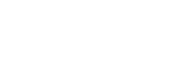 欧易交易所官方下载 logo